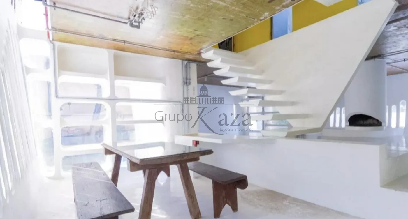 Foto 1 de Casa Sobrado em Chácara Santo Antônio, São Paulo - imagem 1 Foto 1 de Casa Sobrado em Chácara Santo Antônio, São Paulo - imagem 1