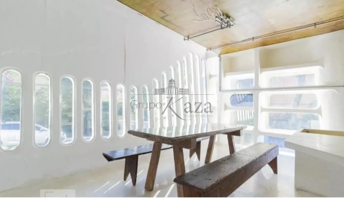 Foto 2 de Casa Sobrado em Chácara Santo Antônio, São Paulo - imagem 2 Foto 2 de Casa Sobrado em Chácara Santo Antônio, São Paulo - imagem 2