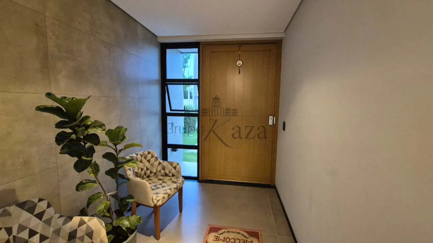 Foto 1 de Casa Condomínio em Jardim Califórnia, Jacareí - imagem 1 Foto 1 de Casa Condomínio em Jardim Califórnia, Jacareí - imagem 1