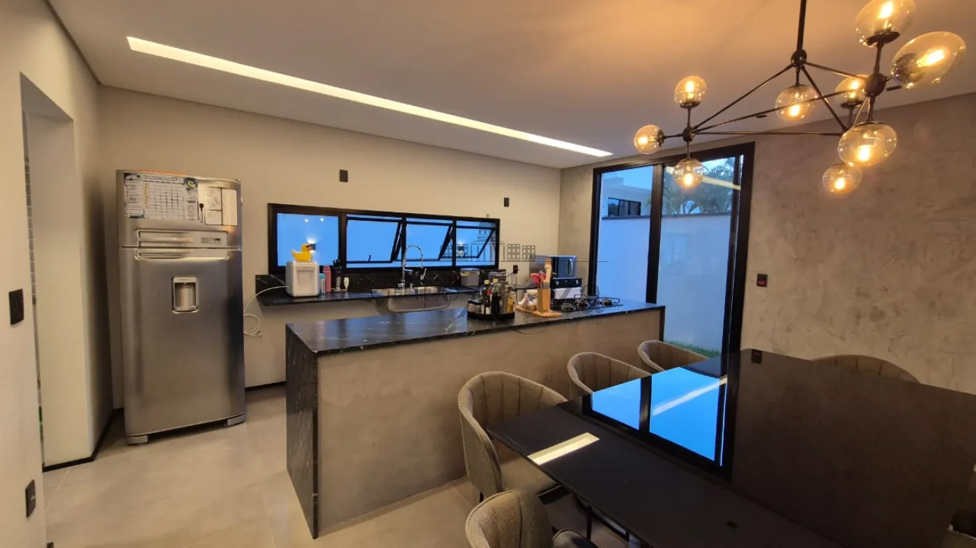 Foto 3 de Casa Condomínio em Jardim Califórnia, Jacareí - imagem 3 Foto 3 de Casa Condomínio em Jardim Califórnia, Jacareí - imagem 3