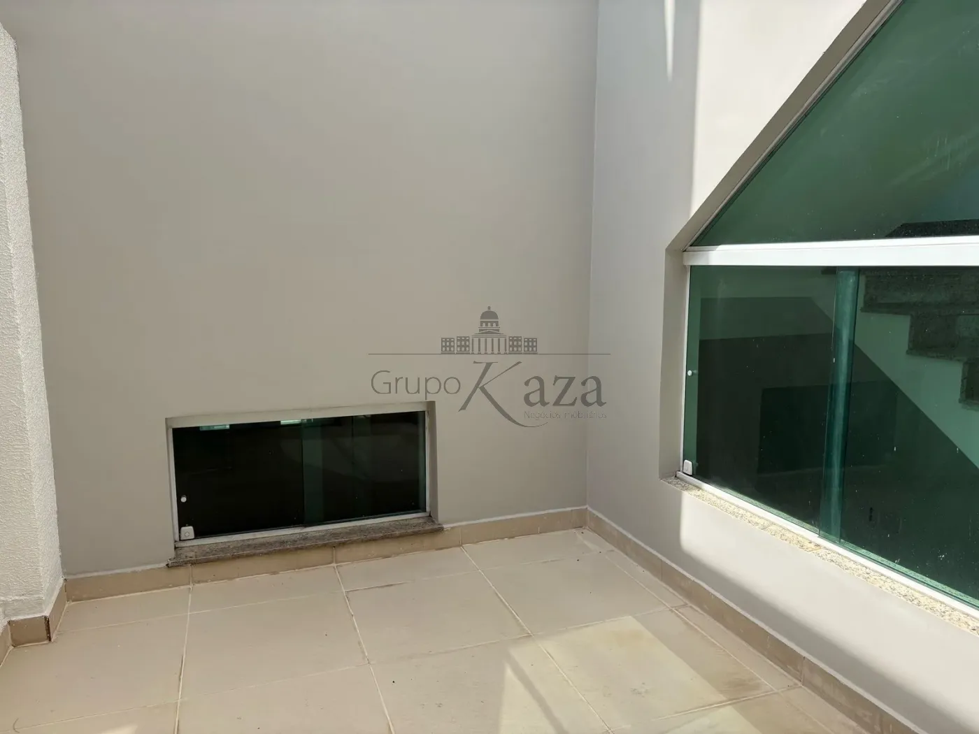 Foto 13 de Casa Sobrado em Vila da Saúde, São Paulo - imagem 13