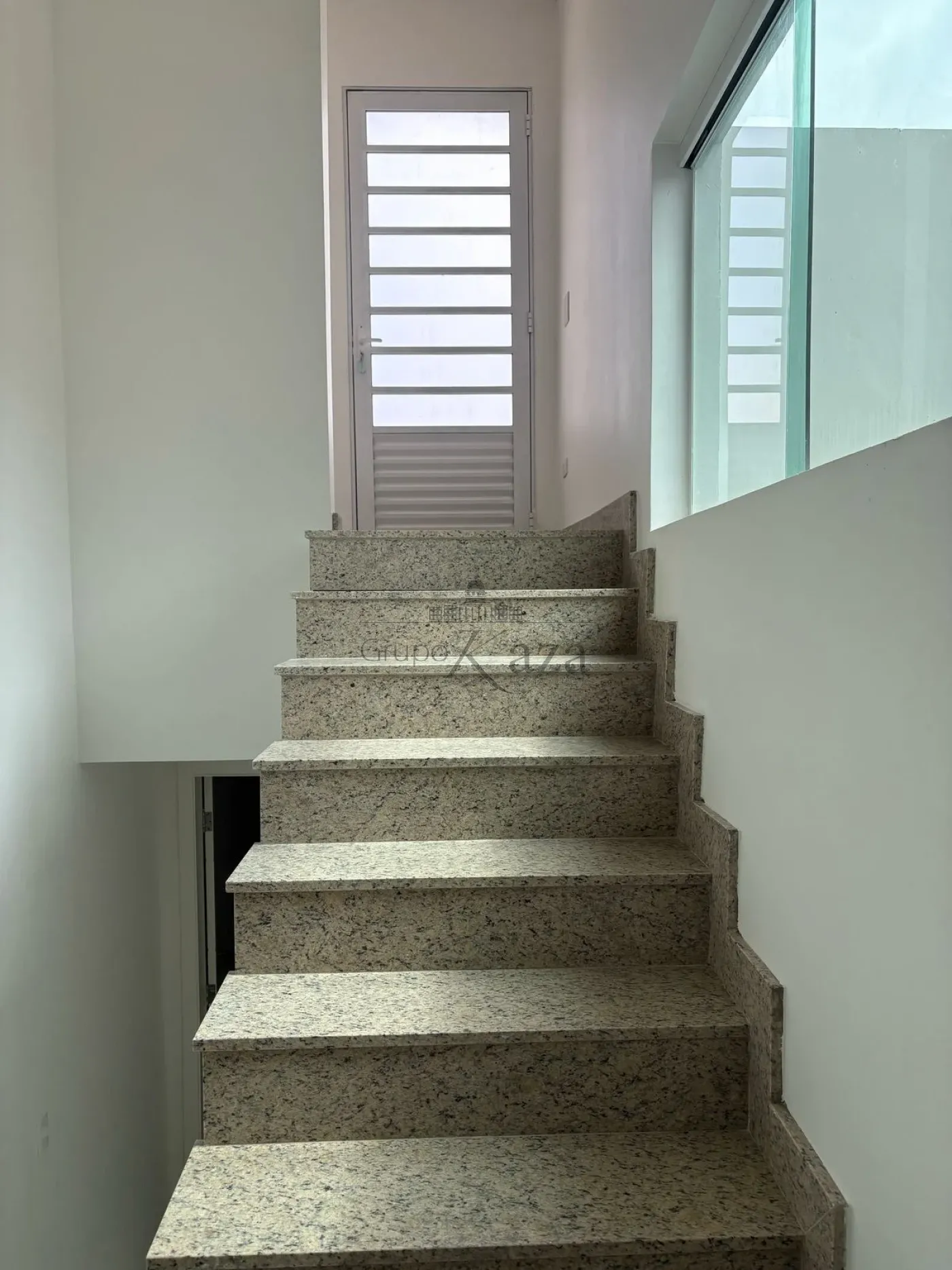 Foto 8 de Casa Sobrado em Vila da Saúde, São Paulo - imagem 8