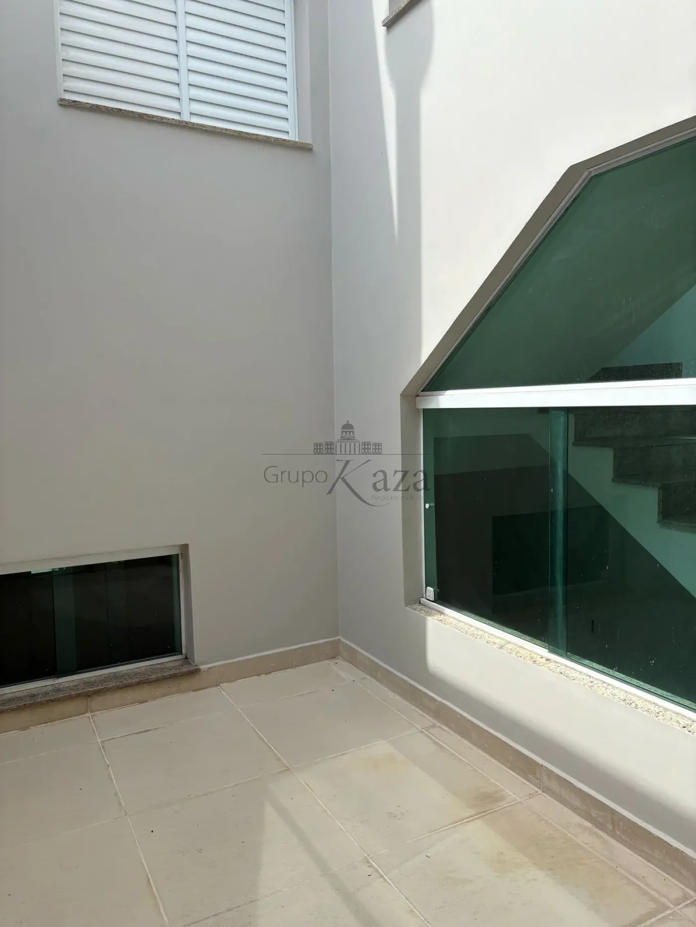 Foto 12 de Casa Sobrado em Vila da Saúde, São Paulo - imagem 12