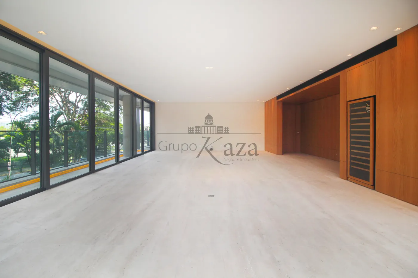 Foto 1 de Apartamento Padrão em Paraíso, São Paulo - imagem 1 Foto 1 de Apartamento Padrão em Paraíso, São Paulo - imagem 1