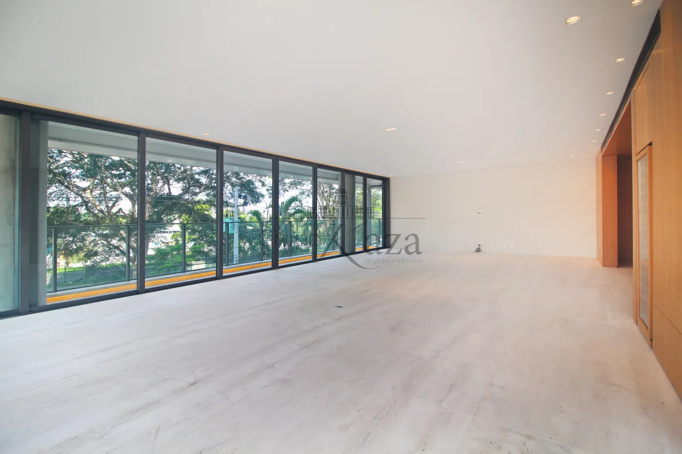 Foto 2 de Apartamento Padrão em Paraíso, São Paulo - imagem 2 Foto 2 de Apartamento Padrão em Paraíso, São Paulo - imagem 2