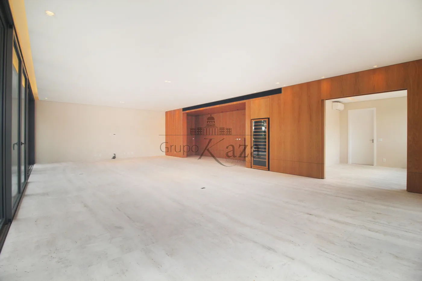 Foto 3 de Apartamento Padrão em Paraíso, São Paulo - imagem 3 Foto 3 de Apartamento Padrão em Paraíso, São Paulo - imagem 3