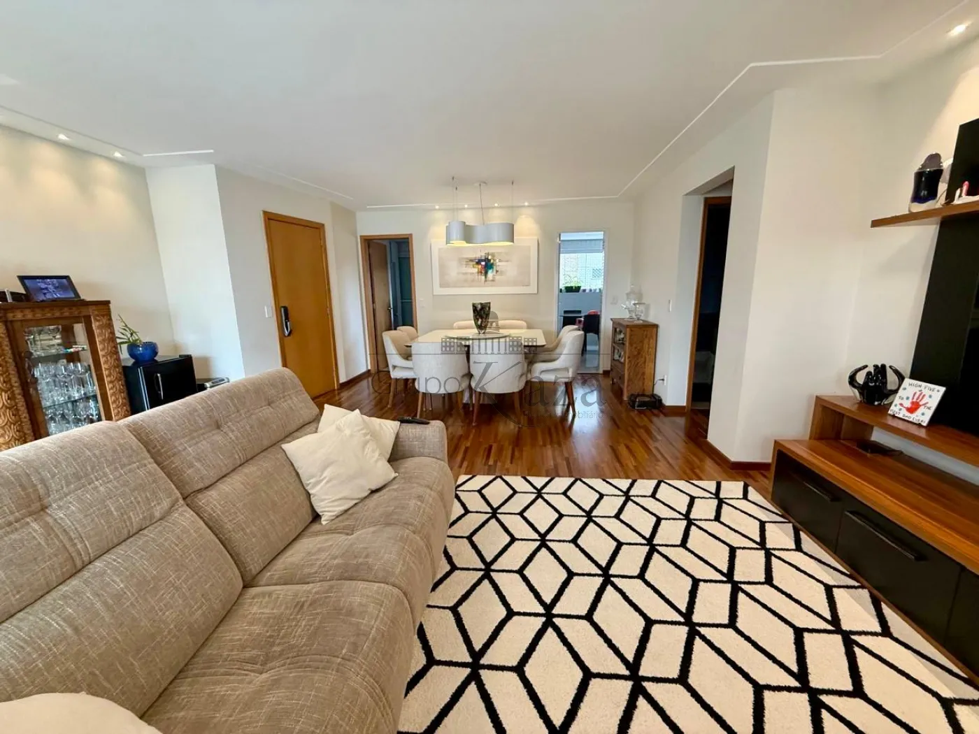 Foto 1 de Apartamento Padrão em Saúde, São Paulo - imagem 1 Foto 1 de Apartamento Padrão em Saúde, São Paulo - imagem 1