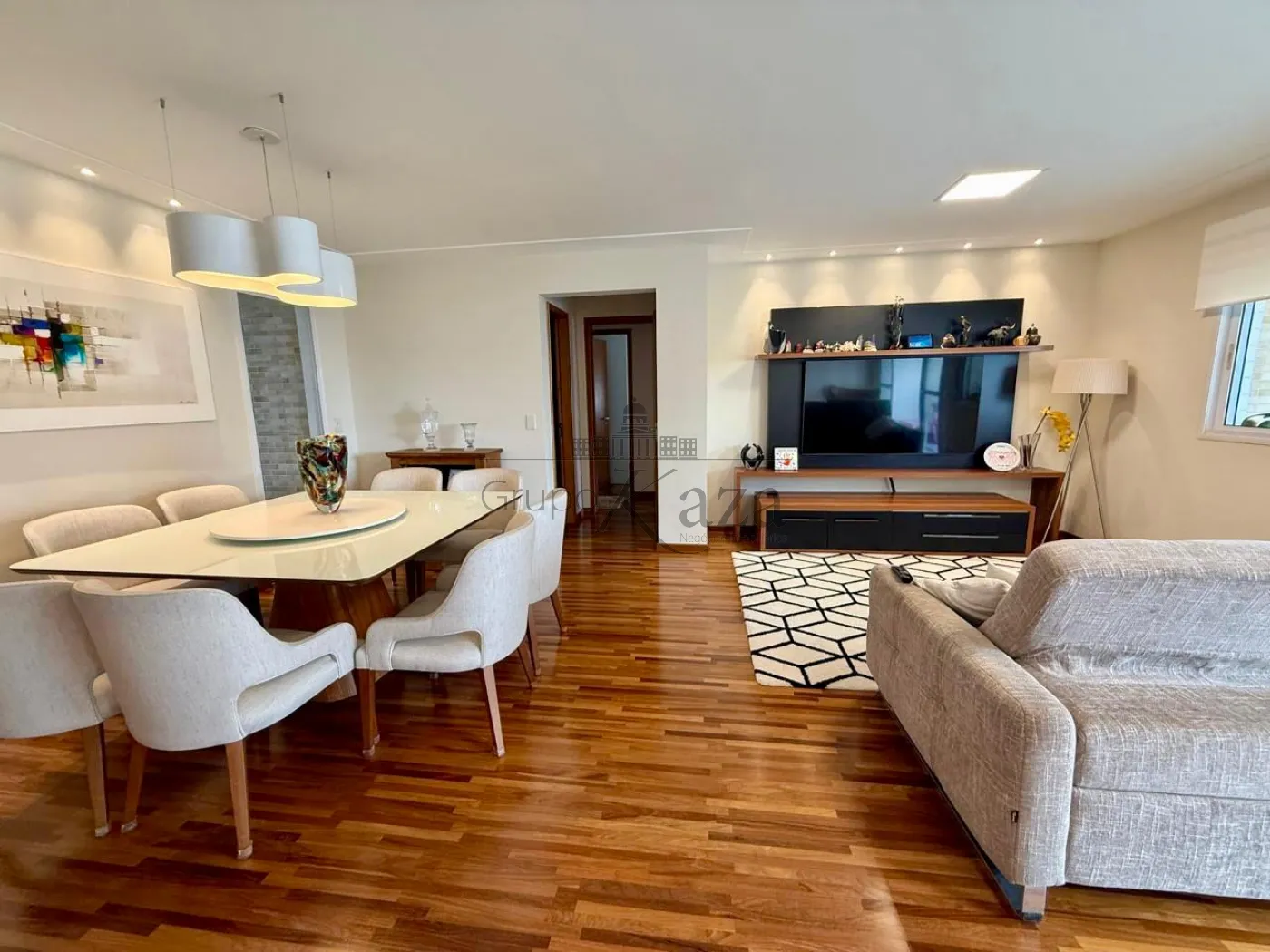 Foto 3 de Apartamento Padrão em Saúde, São Paulo - imagem 3 Foto 3 de Apartamento Padrão em Saúde, São Paulo - imagem 3