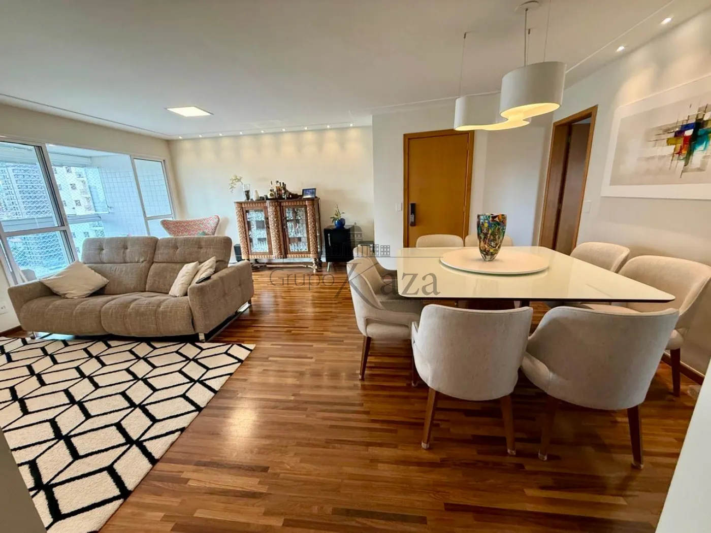 Foto 2 de Apartamento Padrão em Saúde, São Paulo - imagem 2 Foto 2 de Apartamento Padrão em Saúde, São Paulo - imagem 2