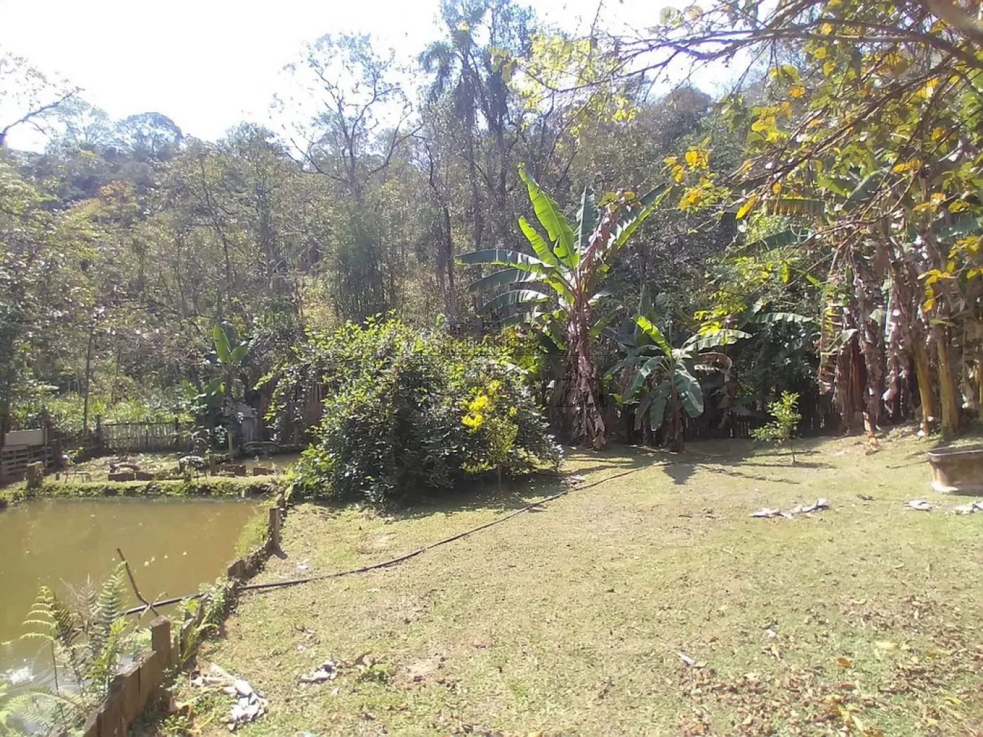 Foto 3 de Rural Chácara em Buquirinha II, São José dos Campos - imagem 3 Foto 3 de Rural Chácara em Buquirinha II, São José dos Campos - imagem 3