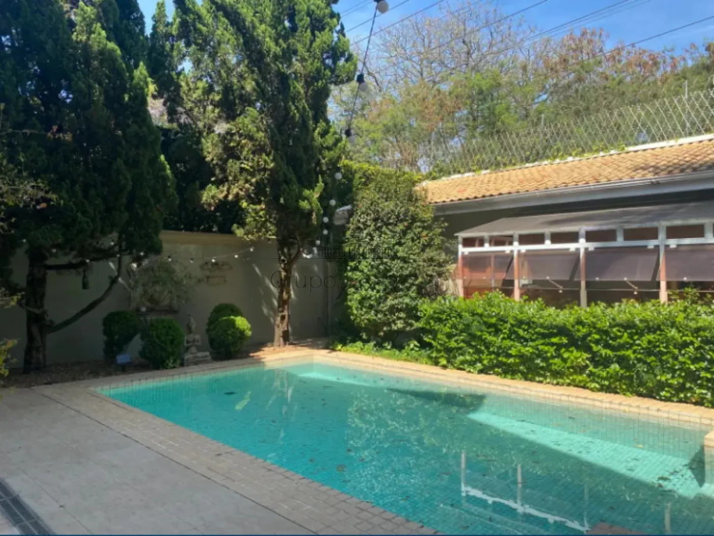 Foto 1 de Casa Sobrado em Alto de Pinheiros, São Paulo - imagem 1 Foto 1 de Casa Sobrado em Alto de Pinheiros, São Paulo - imagem 1