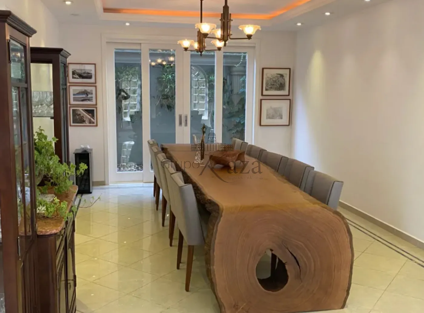 Foto 3 de Casa Sobrado em Alto de Pinheiros, São Paulo - imagem 3 Foto 3 de Casa Sobrado em Alto de Pinheiros, São Paulo - imagem 3