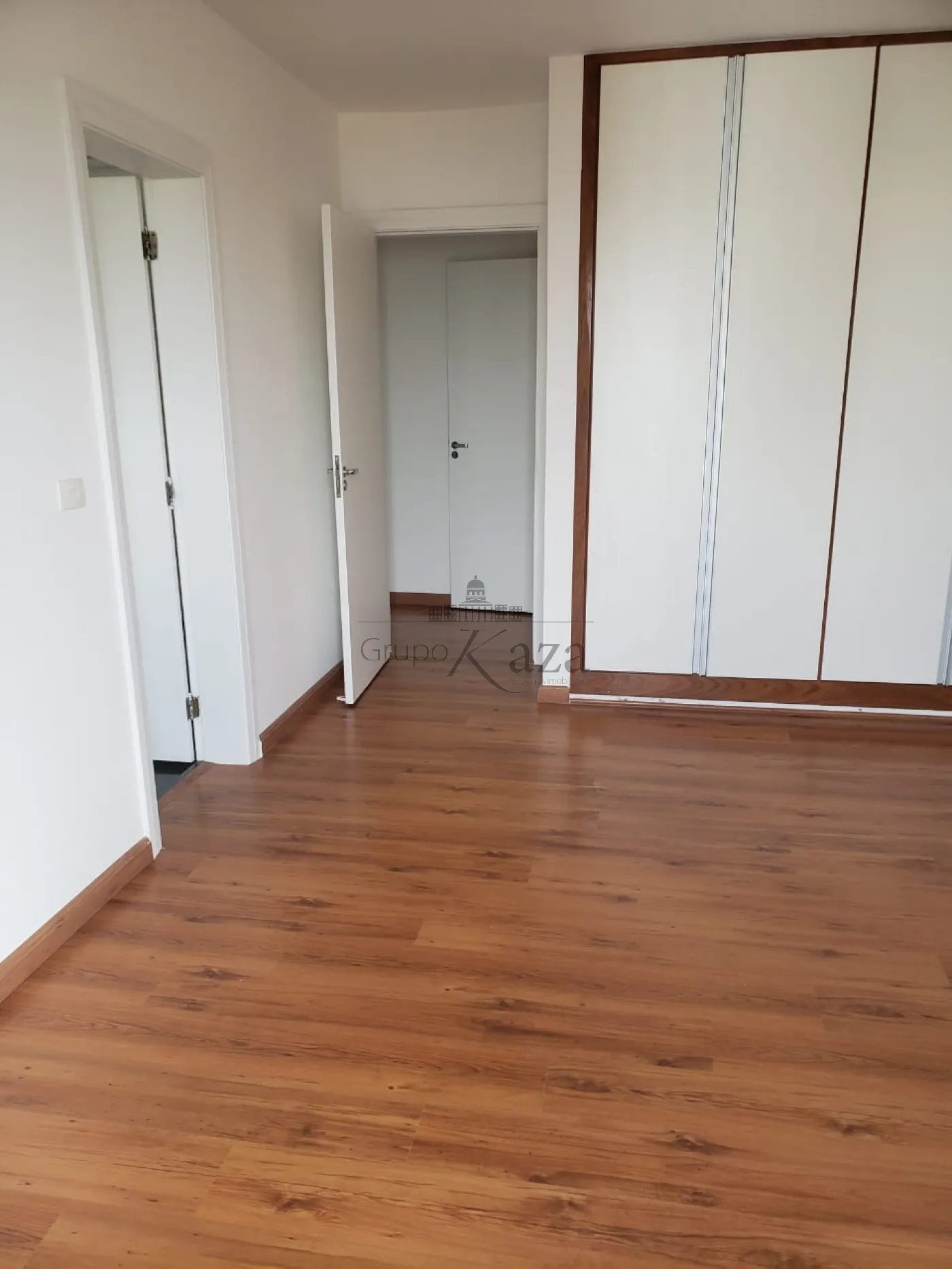 Foto 11 de Apartamento Cobertura Duplex em Alto da Boa Vista, São Paulo - imagem 11