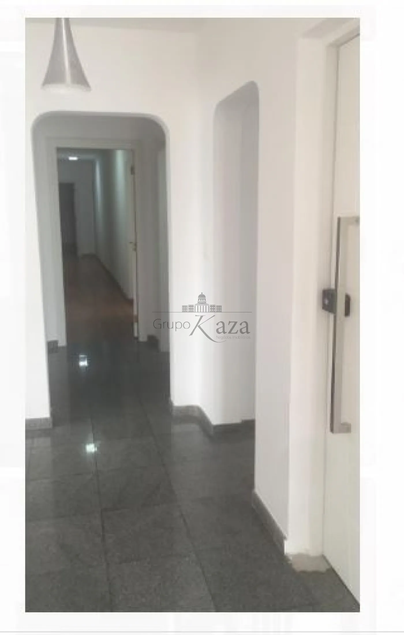 Foto 10 de Apartamento Cobertura Duplex em Alto da Boa Vista, São Paulo - imagem 10