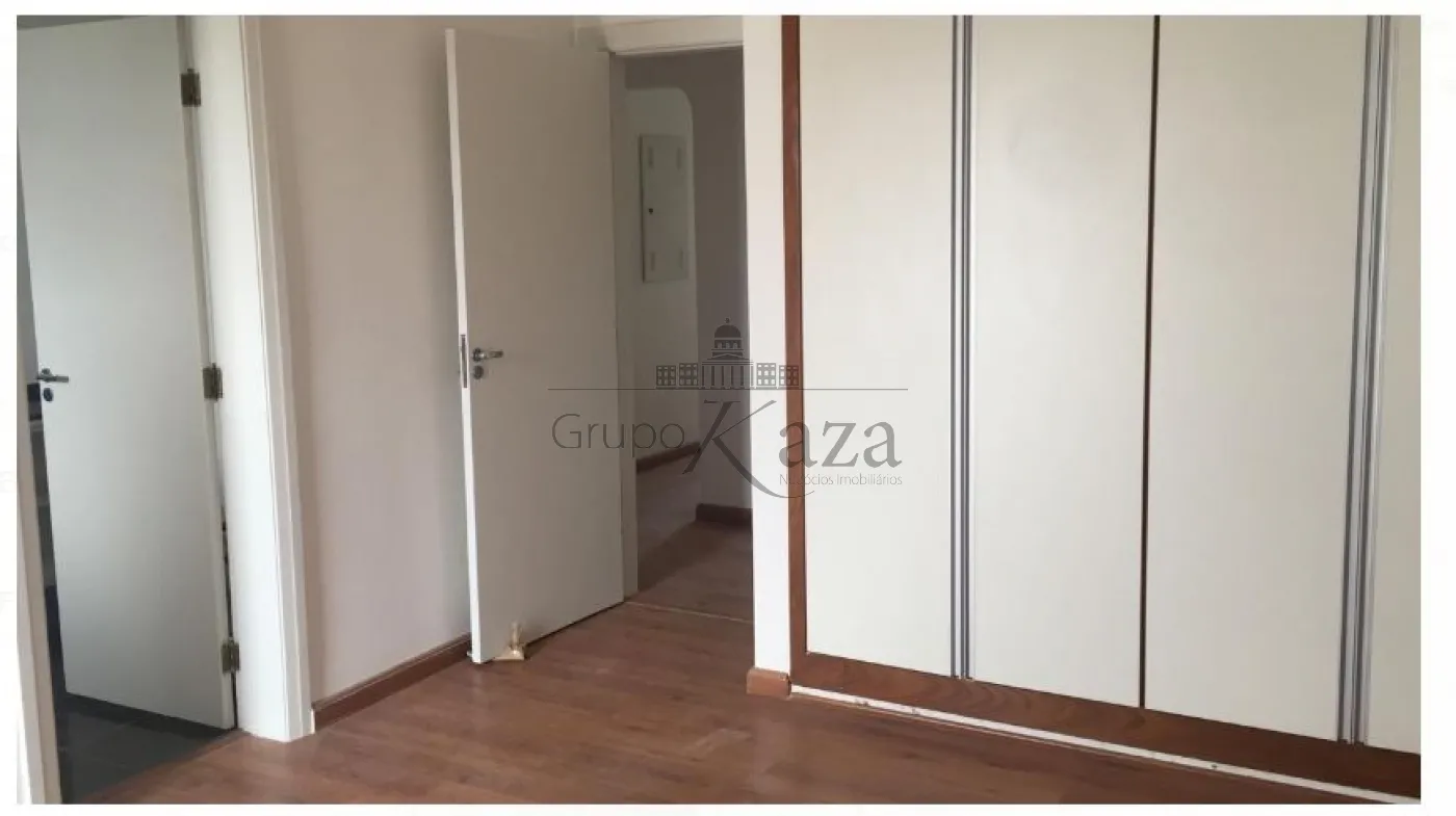 Foto 13 de Apartamento Cobertura Duplex em Alto da Boa Vista, São Paulo - imagem 13