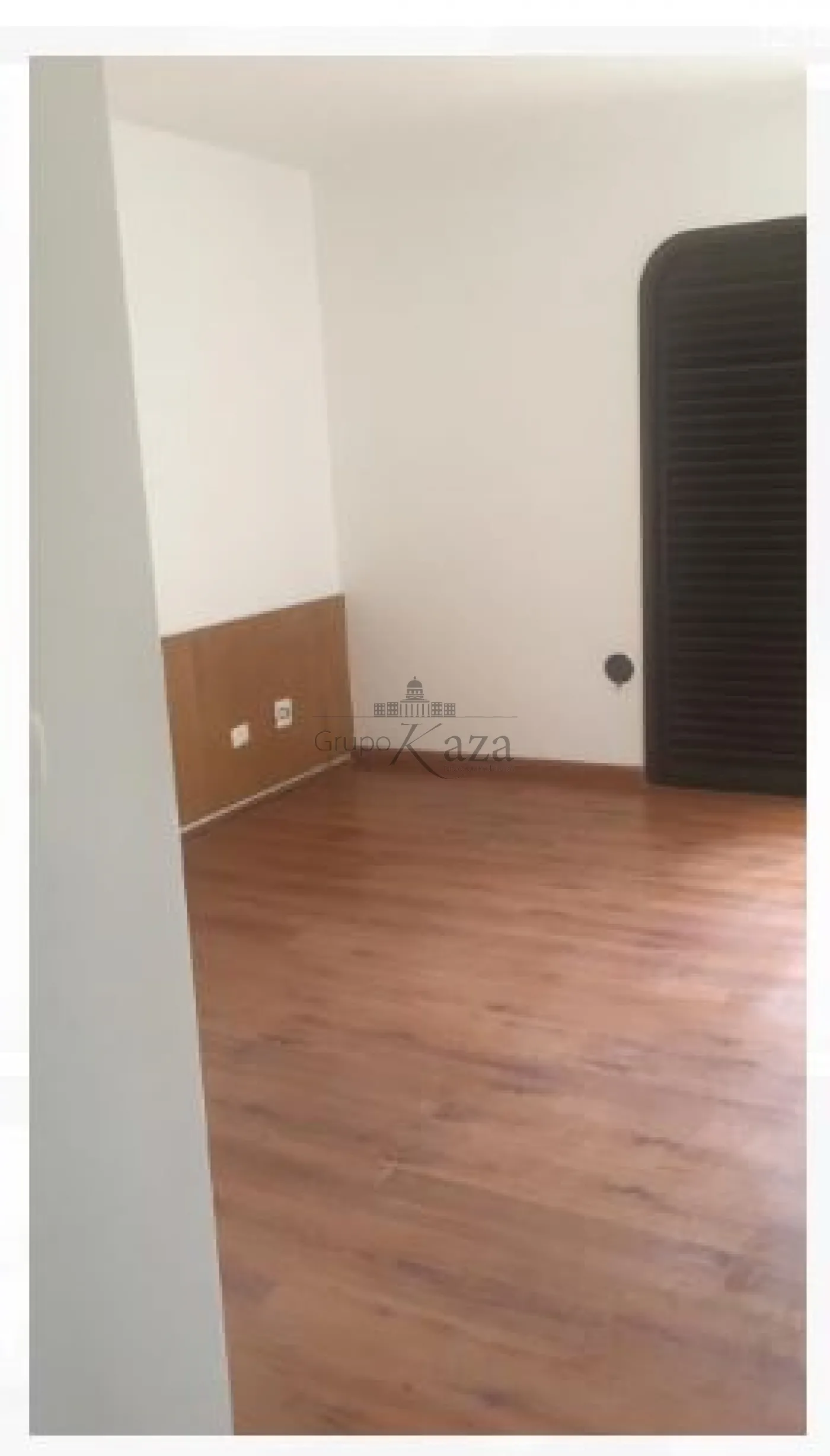 Foto 14 de Apartamento Cobertura Duplex em Alto da Boa Vista, São Paulo - imagem 14