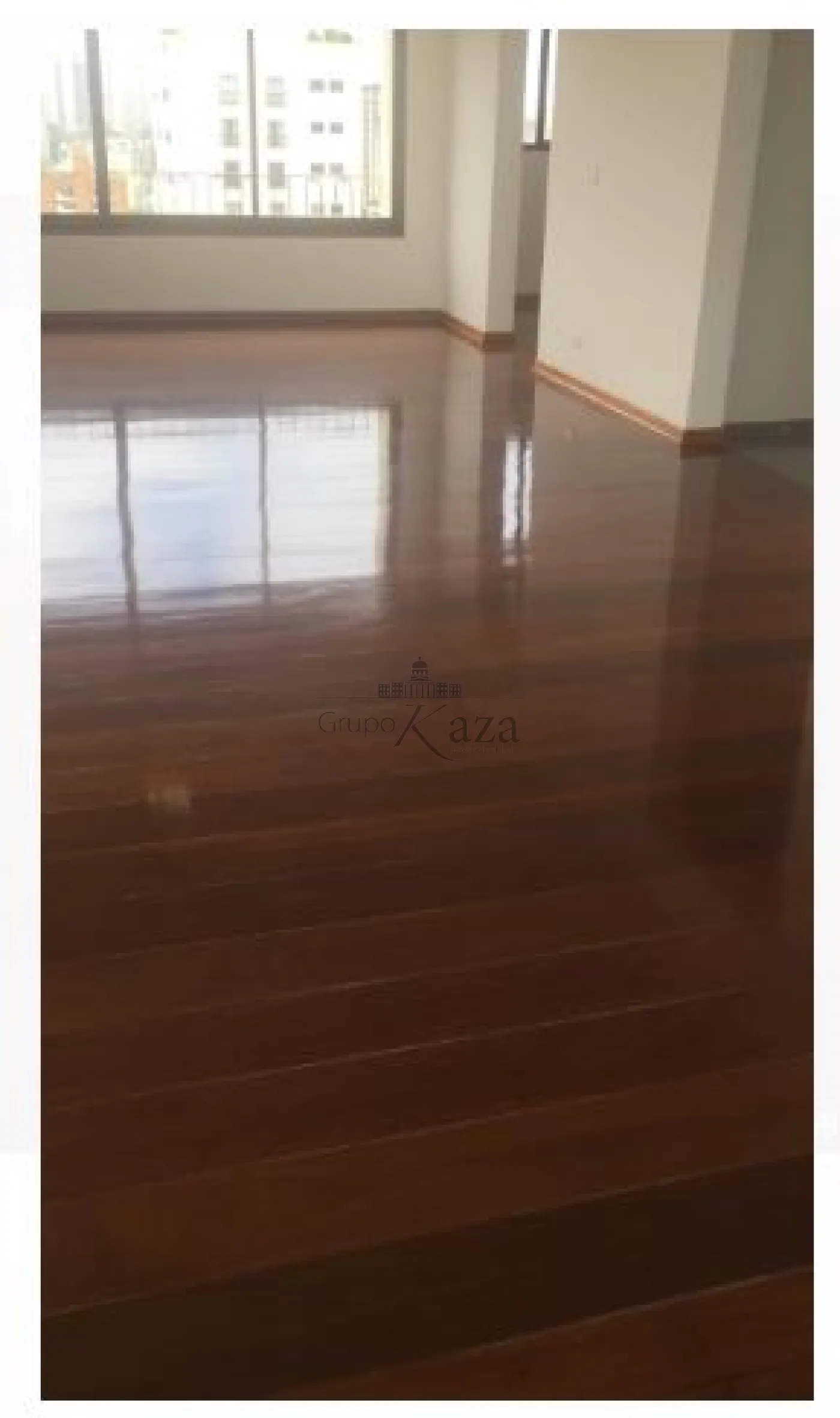 Foto 15 de Apartamento Cobertura Duplex em Alto da Boa Vista, São Paulo - imagem 15