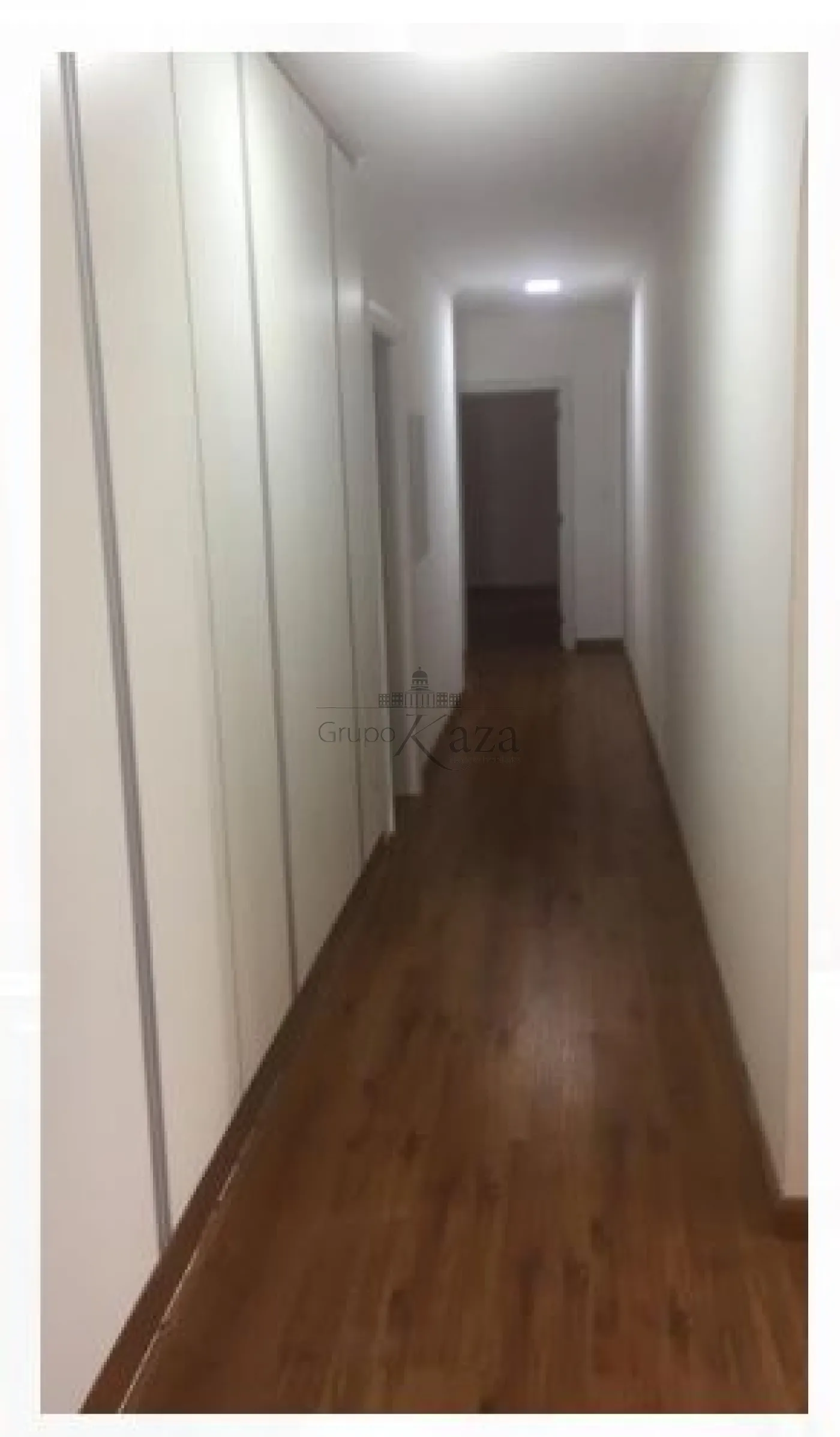 Foto 16 de Apartamento Cobertura Duplex em Alto da Boa Vista, São Paulo - imagem 16