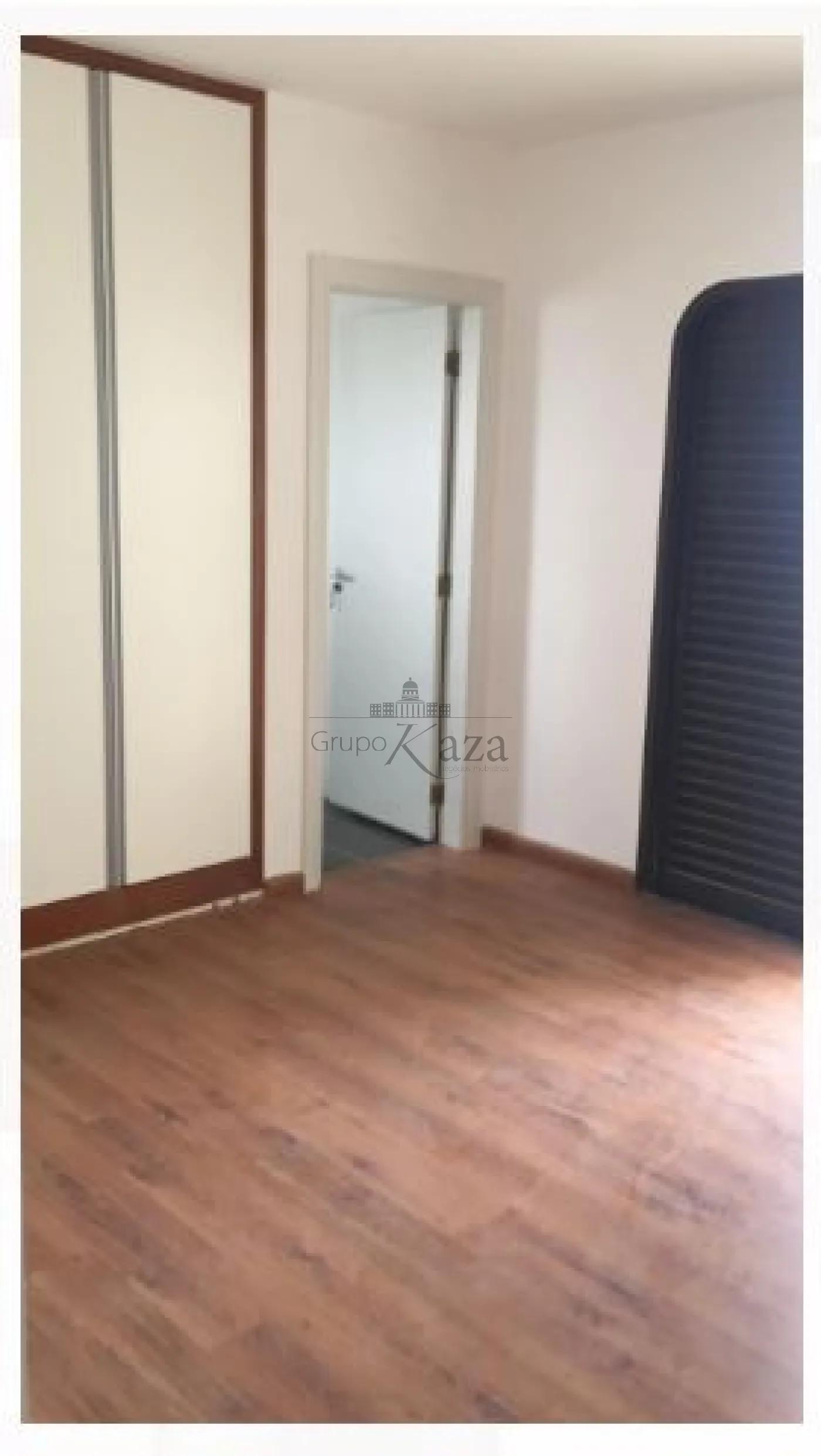 Foto 18 de Apartamento Cobertura Duplex em Alto da Boa Vista, São Paulo - imagem 18