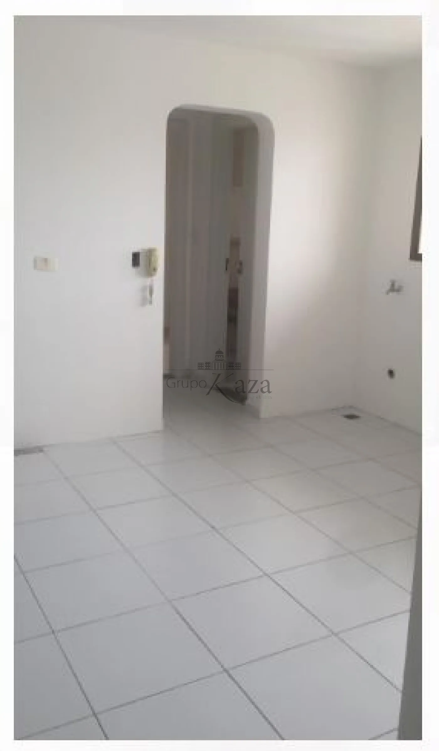 Foto 22 de Apartamento Cobertura Duplex em Alto da Boa Vista, São Paulo - imagem 22