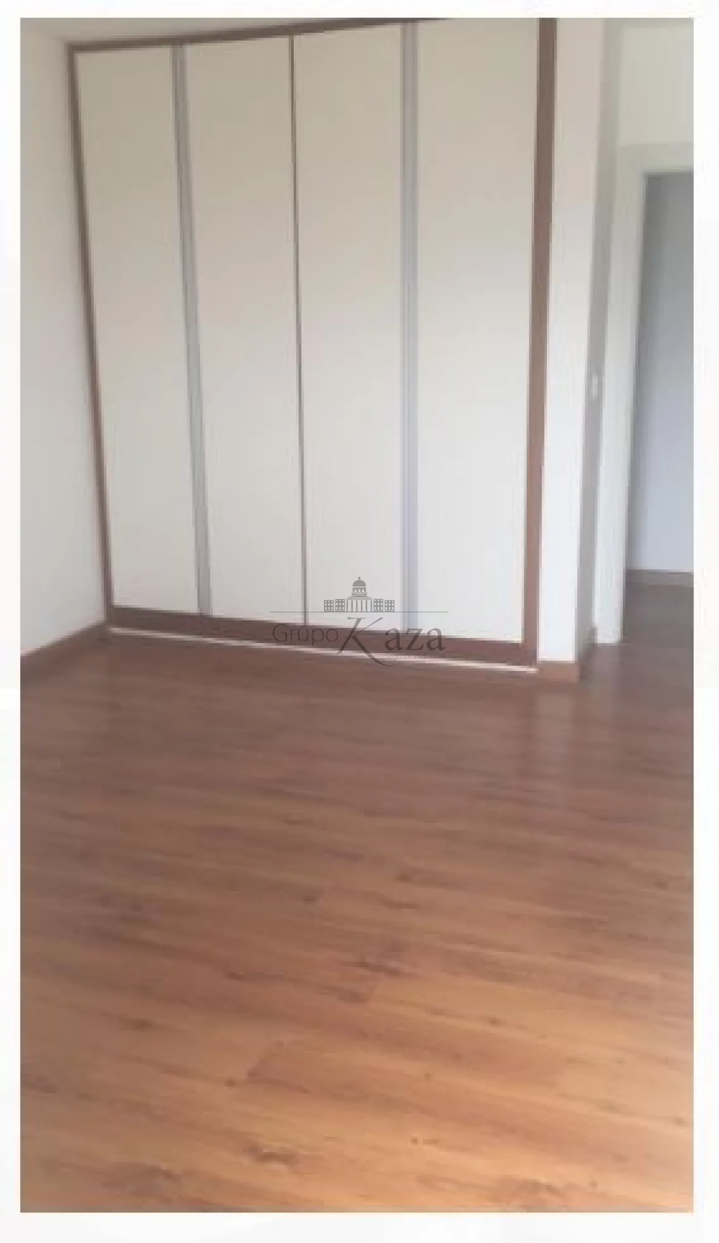 Foto 20 de Apartamento Cobertura Duplex em Alto da Boa Vista, São Paulo - imagem 20