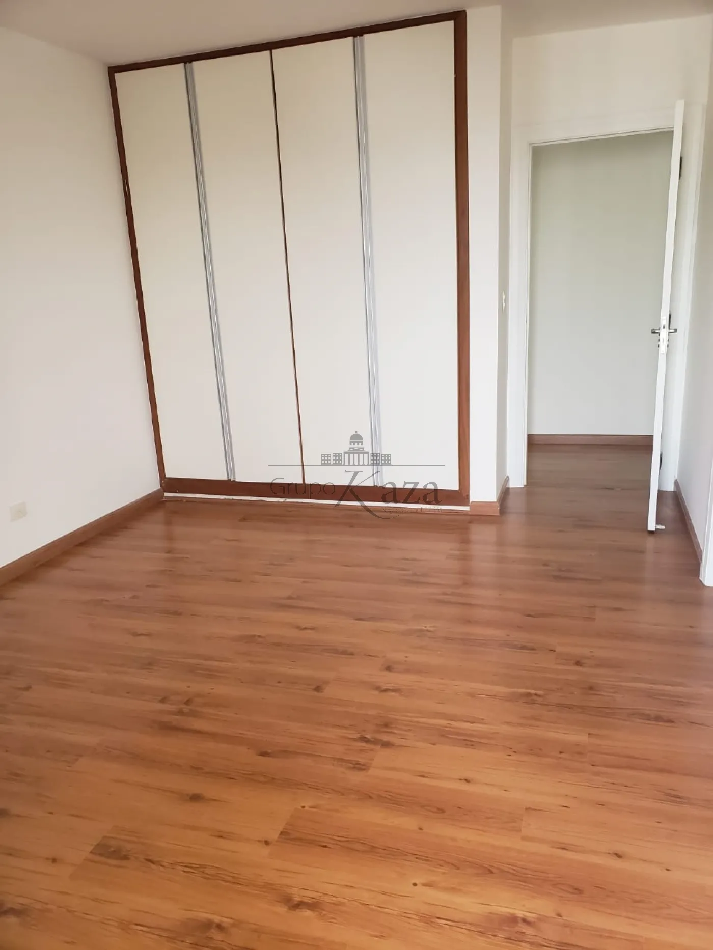 Foto 17 de Apartamento Cobertura Duplex em Alto da Boa Vista, São Paulo - imagem 17