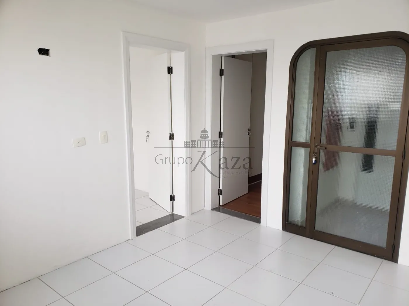 Foto 21 de Apartamento Cobertura Duplex em Alto da Boa Vista, São Paulo - imagem 21