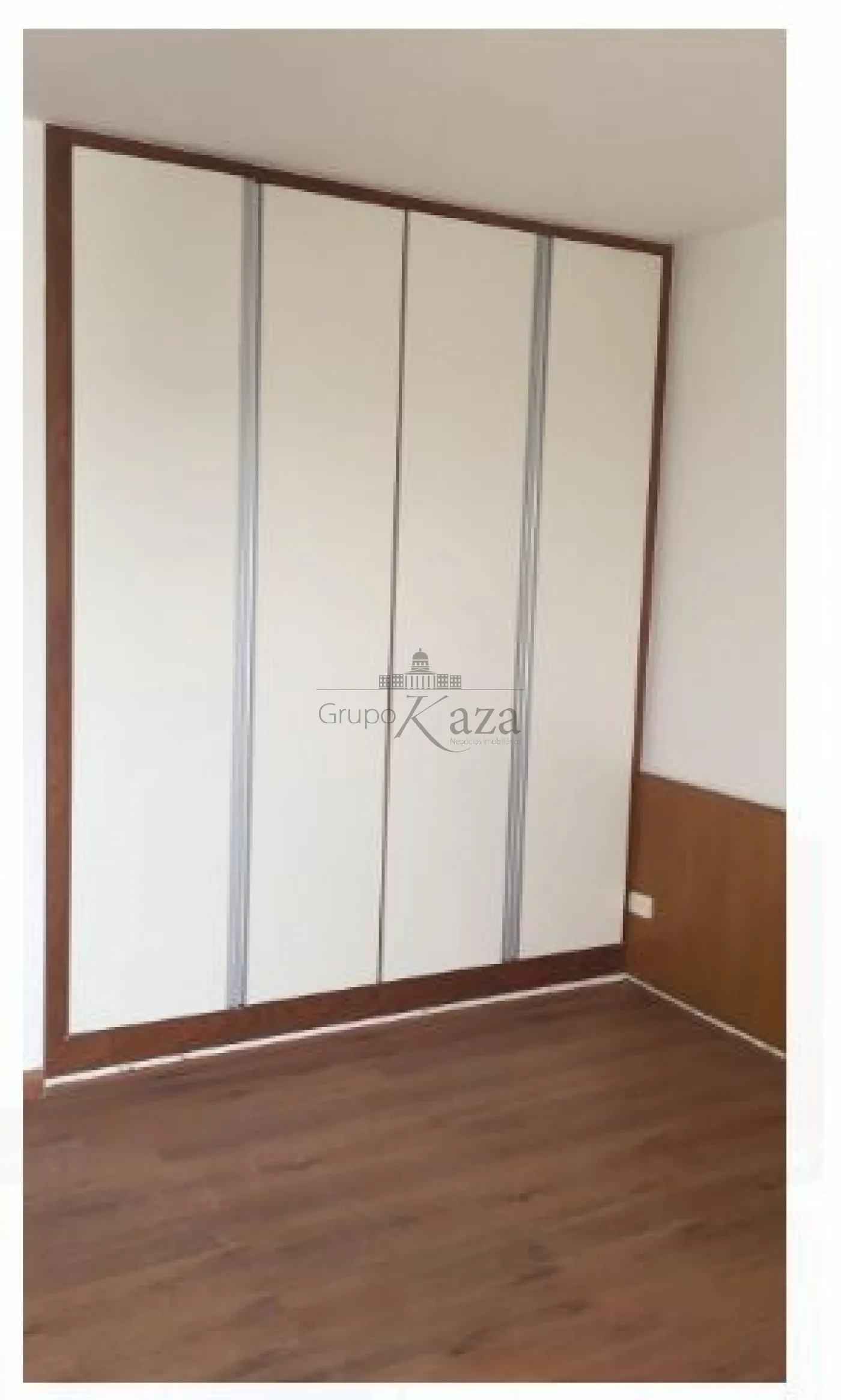 Foto 19 de Apartamento Cobertura Duplex em Alto da Boa Vista, São Paulo - imagem 19