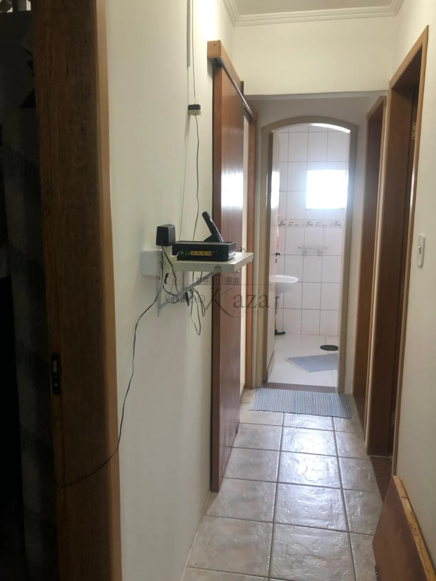 Foto 3 de Apartamento Padrão em Vila Indústrial, São José dos Campos - imagem 3 Foto 3 de Apartamento Padrão em Vila Indústrial, São José dos Campos - imagem 3