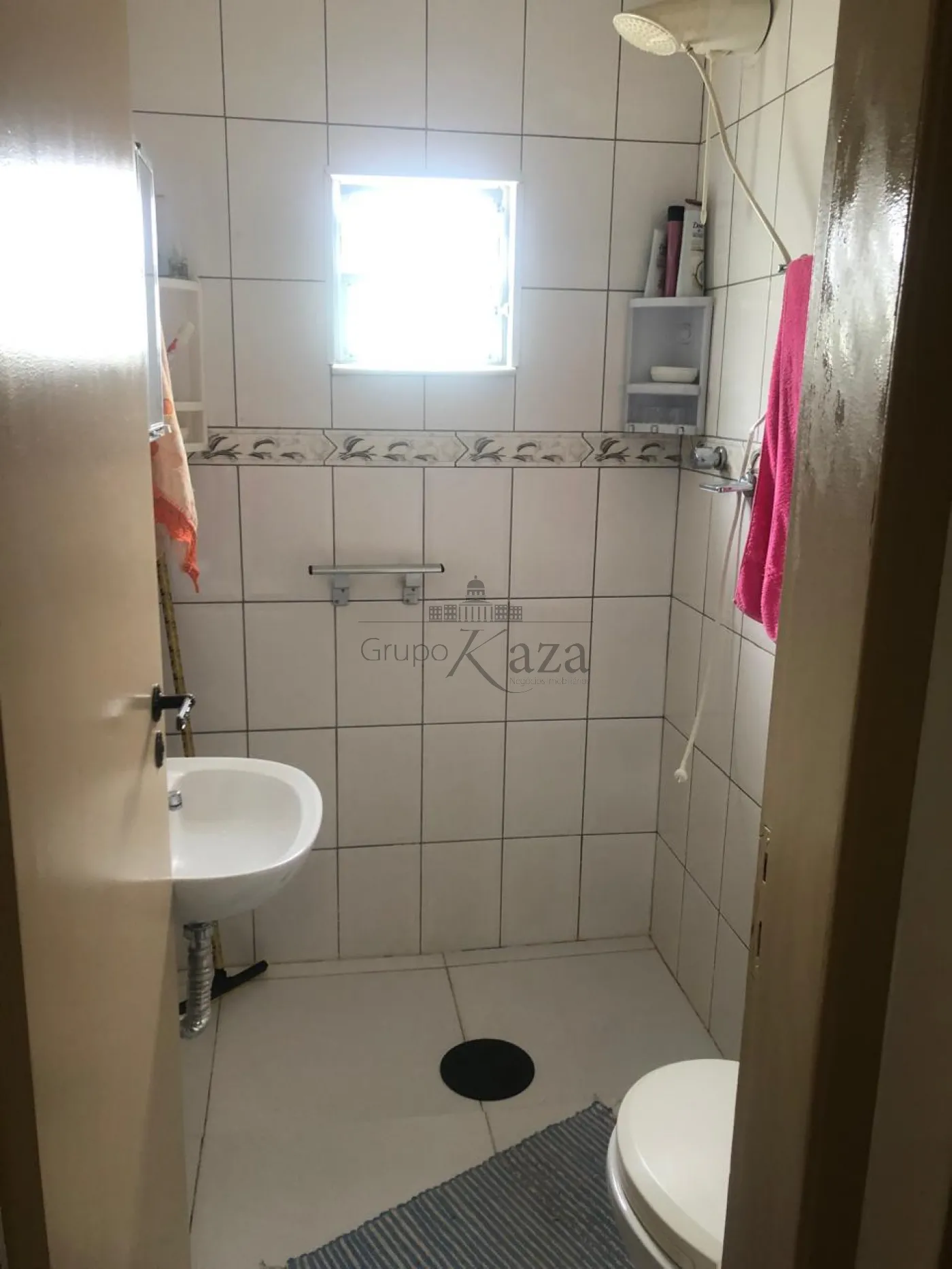 Foto 12 de Apartamento Padrão em Vila Indústrial, São José dos Campos - imagem 12