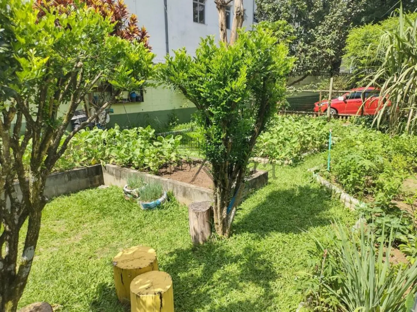 Foto 25 de Apartamento Padrão em Vila Indústrial, São José dos Campos - imagem 25