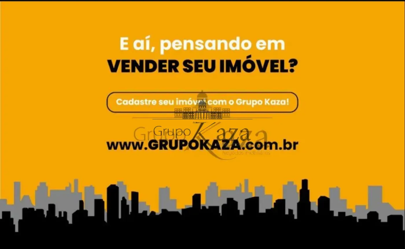 Foto 26 de Apartamento Padrão em Vila Indústrial, São José dos Campos - imagem 26