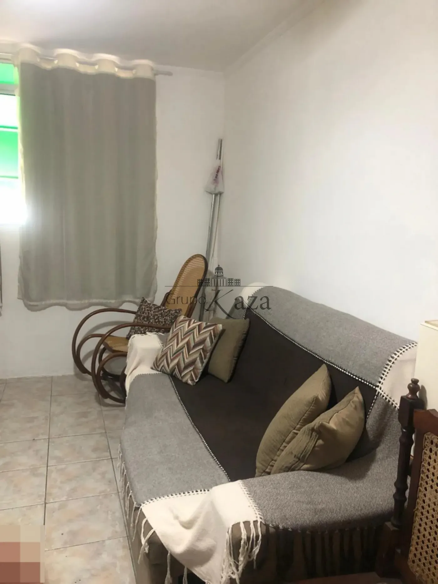 Foto 2 de Apartamento Padrão em Vila Indústrial, São José dos Campos - imagem 2 Foto 2 de Apartamento Padrão em Vila Indústrial, São José dos Campos - imagem 2