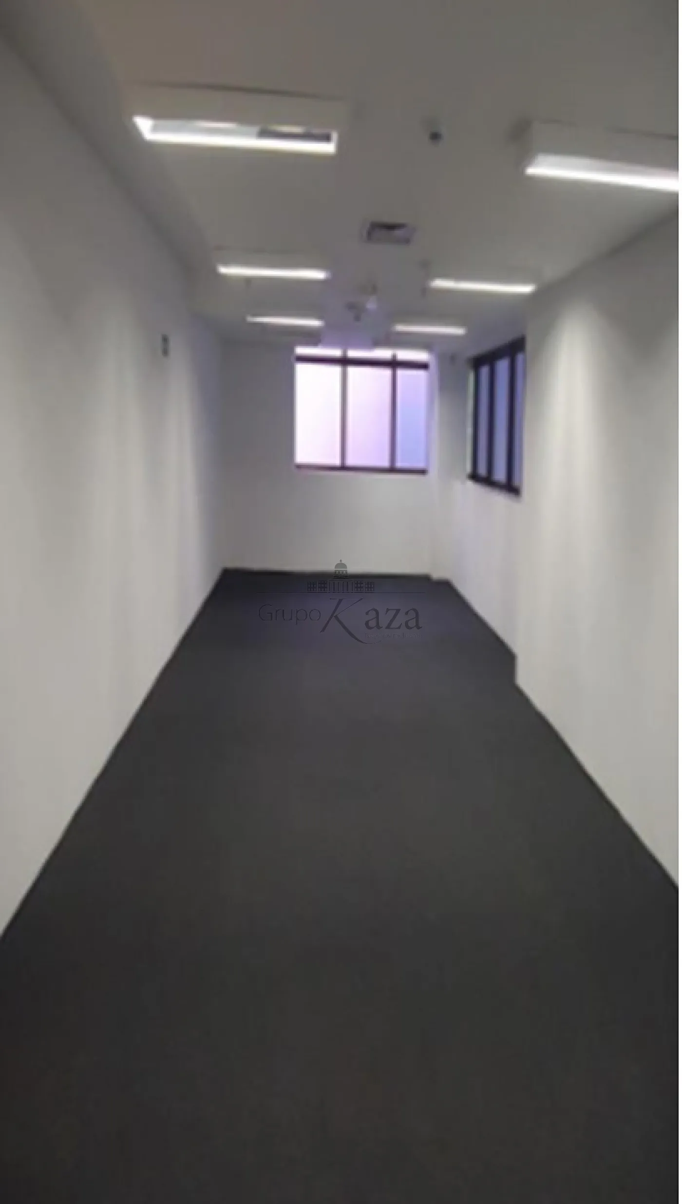 Foto 3 de Comercial Loja em condomínio comercial em Jardim Paulistano, São Paulo - imagem 3 Foto 3 de Comercial Loja em condomínio comercial em Jardim Paulistano, São Paulo - imagem 3