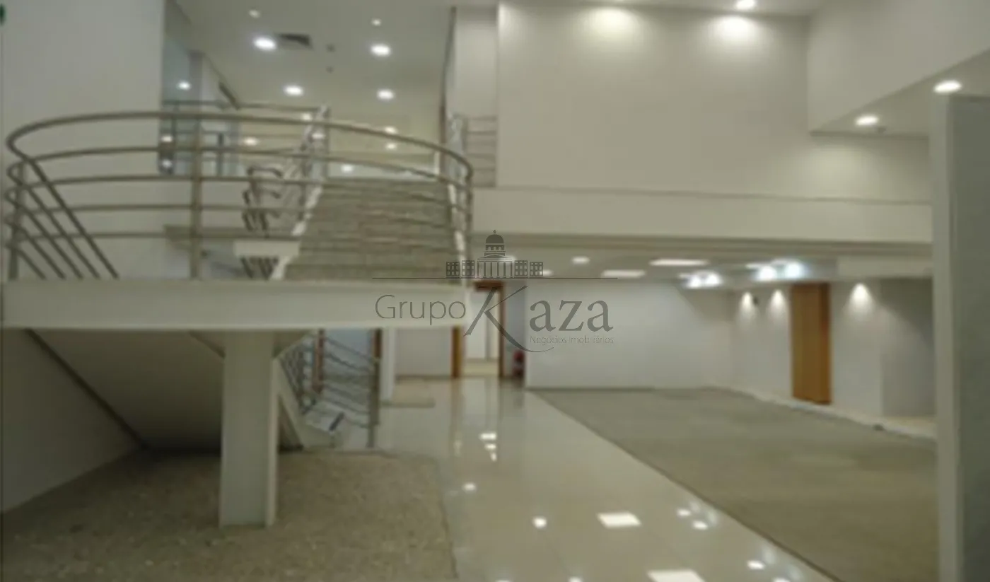 Foto 2 de Comercial Loja em condomínio comercial em Jardim Paulistano, São Paulo - imagem 2 Foto 2 de Comercial Loja em condomínio comercial em Jardim Paulistano, São Paulo - imagem 2