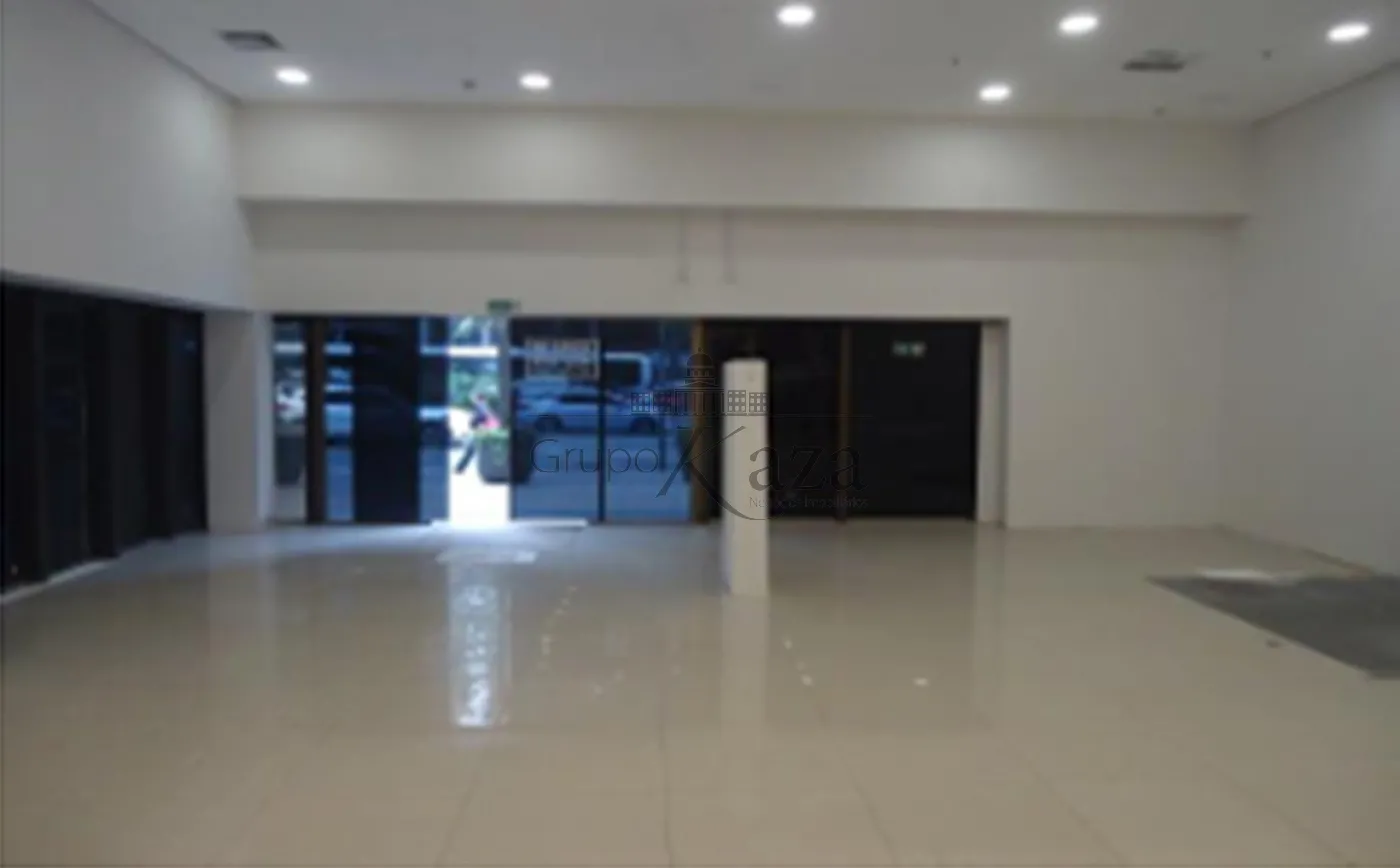 Foto 1 de Comercial Loja em condomínio comercial em Jardim Paulistano, São Paulo - imagem 1 Foto 1 de Comercial Loja em condomínio comercial em Jardim Paulistano, São Paulo - imagem 1