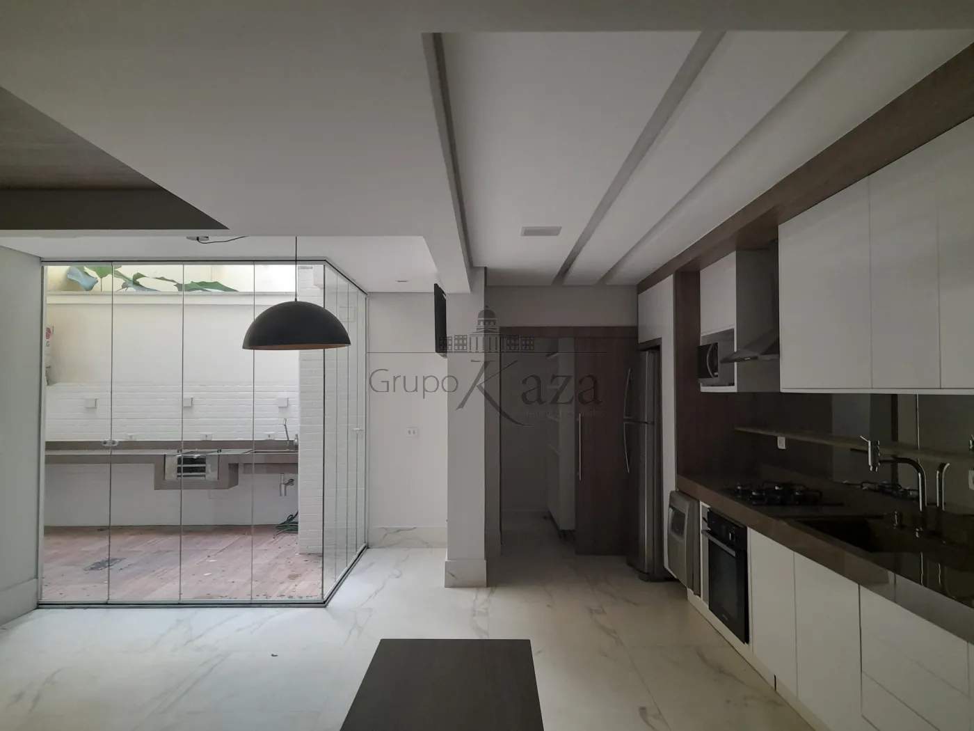 Foto 3 de Apartamento Padrão em Consolação, São Paulo - imagem 3 Foto 3 de Apartamento Padrão em Consolação, São Paulo - imagem 3