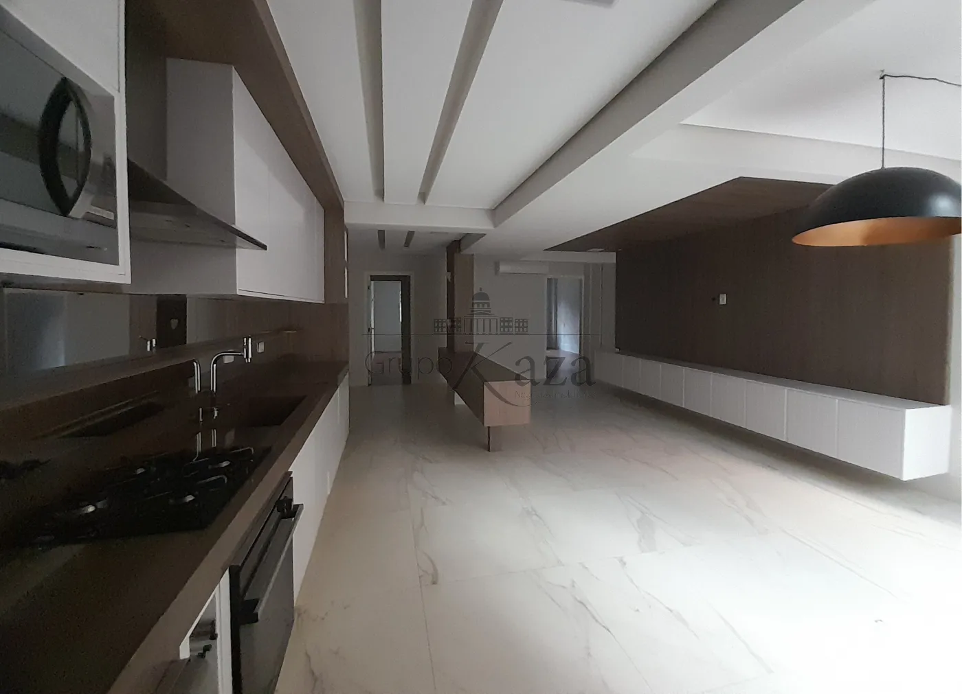 Foto 2 de Apartamento Padrão em Consolação, São Paulo - imagem 2 Foto 2 de Apartamento Padrão em Consolação, São Paulo - imagem 2