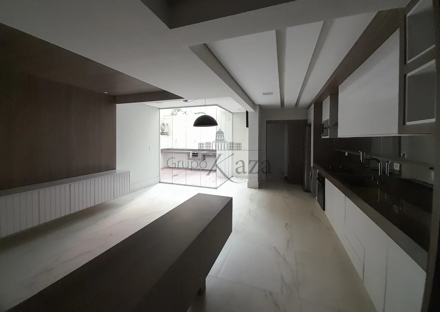 Foto 1 de Apartamento Padrão em Consolação, São Paulo - imagem 1 Foto 1 de Apartamento Padrão em Consolação, São Paulo - imagem 1