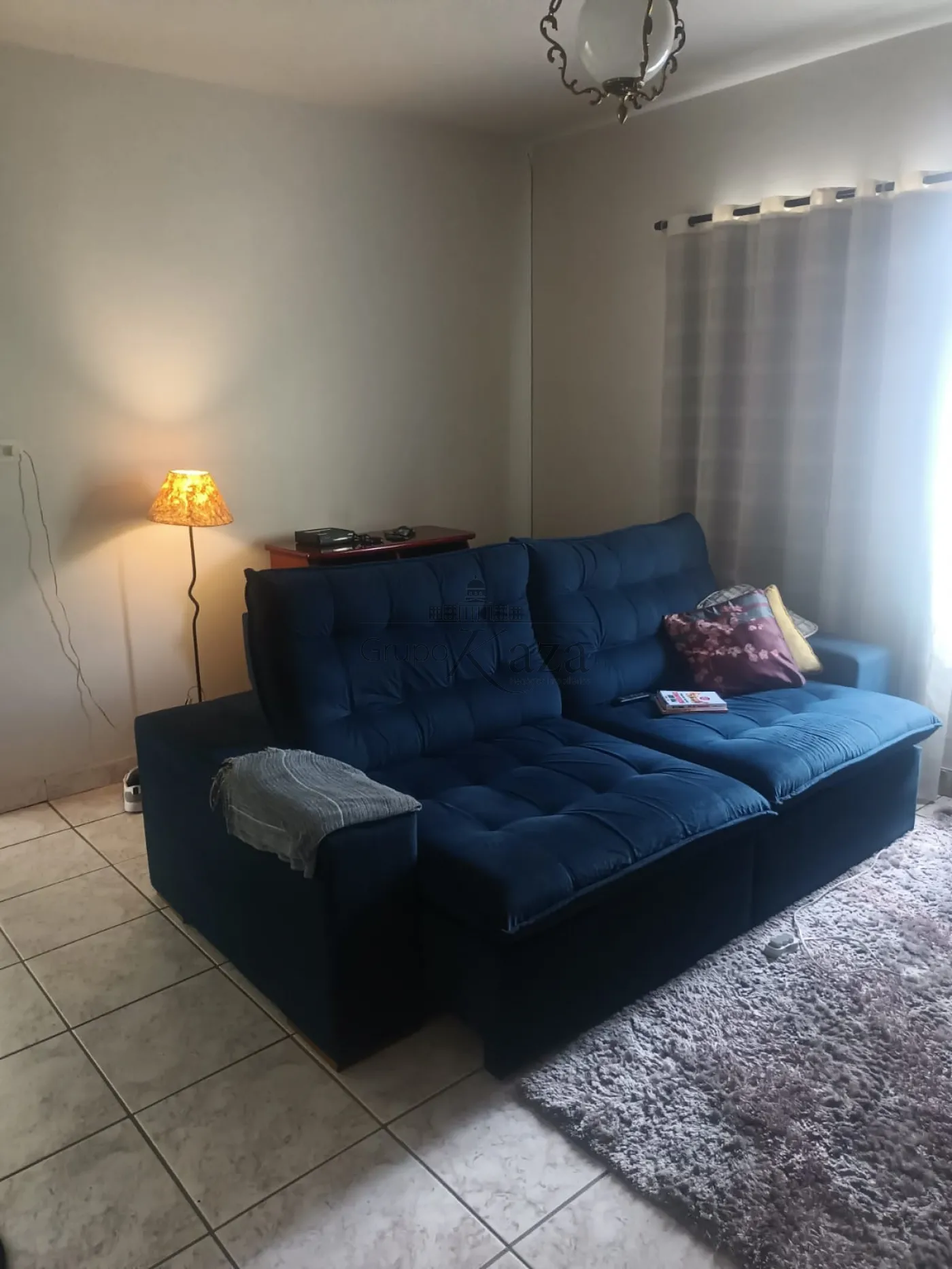 Foto 1 de Casa Padrão em Jardim Oriente, São José dos Campos - imagem 1 Foto 1 de Casa Padrão em Jardim Oriente, São José dos Campos - imagem 1