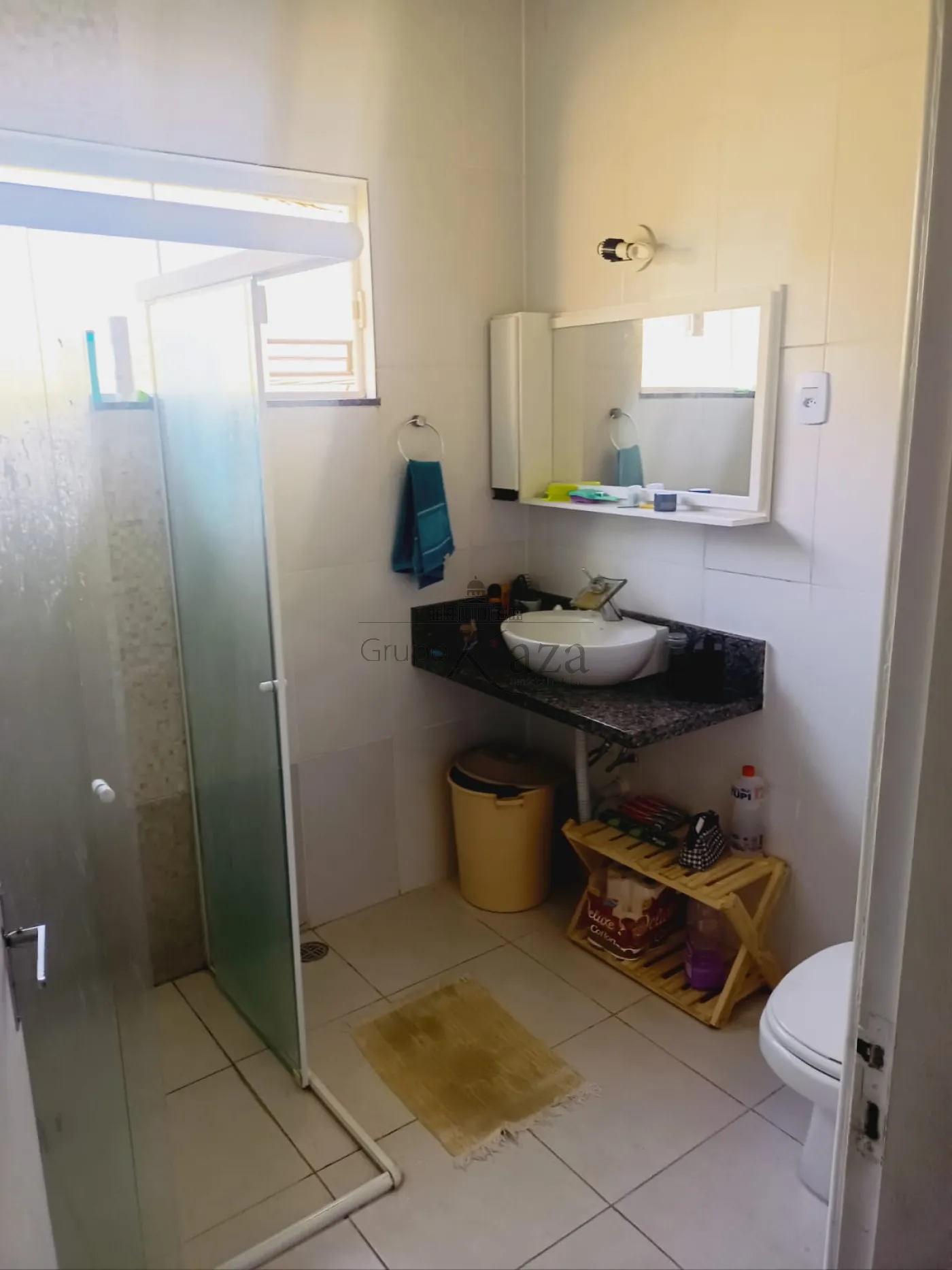 Foto 7 de Casa Padrão em Jardim Oriente, São José dos Campos - imagem 7