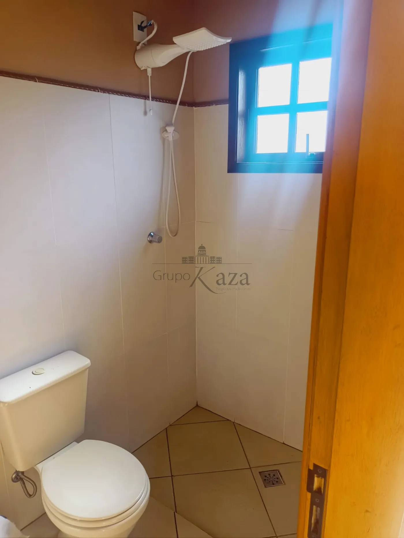 Foto 14 de Casa Padrão em Jardim Oriente, São José dos Campos - imagem 14