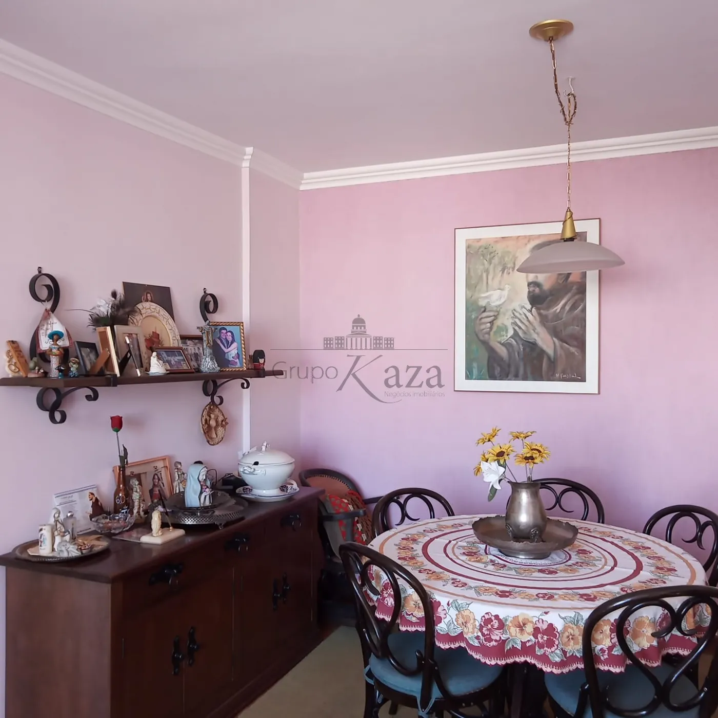 Foto 2 de Apartamento Padrão em Vila Adyana, São José dos Campos - imagem 2 Foto 2 de Apartamento Padrão em Vila Adyana, São José dos Campos - imagem 2