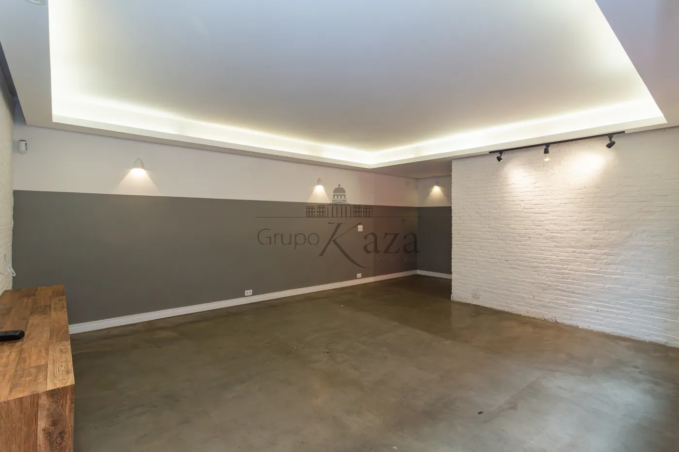 Foto 9 de Casa Padrão em Planalto Paulista, São Paulo - imagem 9