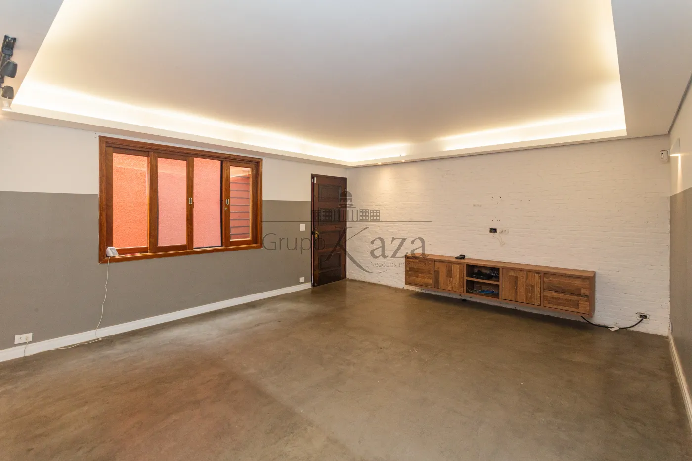 Foto 7 de Casa Padrão em Planalto Paulista, São Paulo - imagem 7