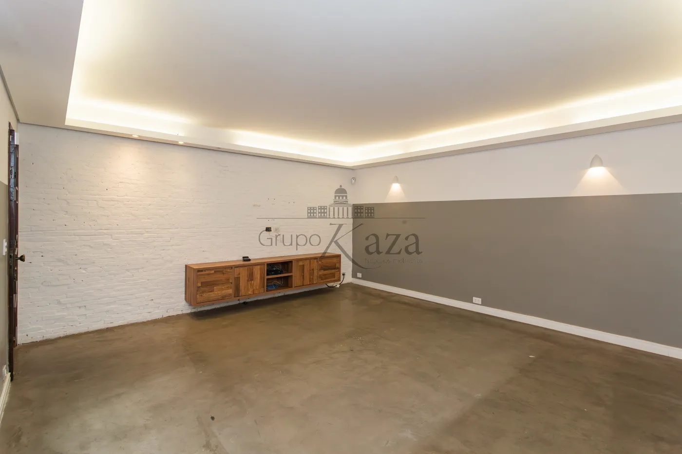 Foto 8 de Casa Padrão em Planalto Paulista, São Paulo - imagem 8