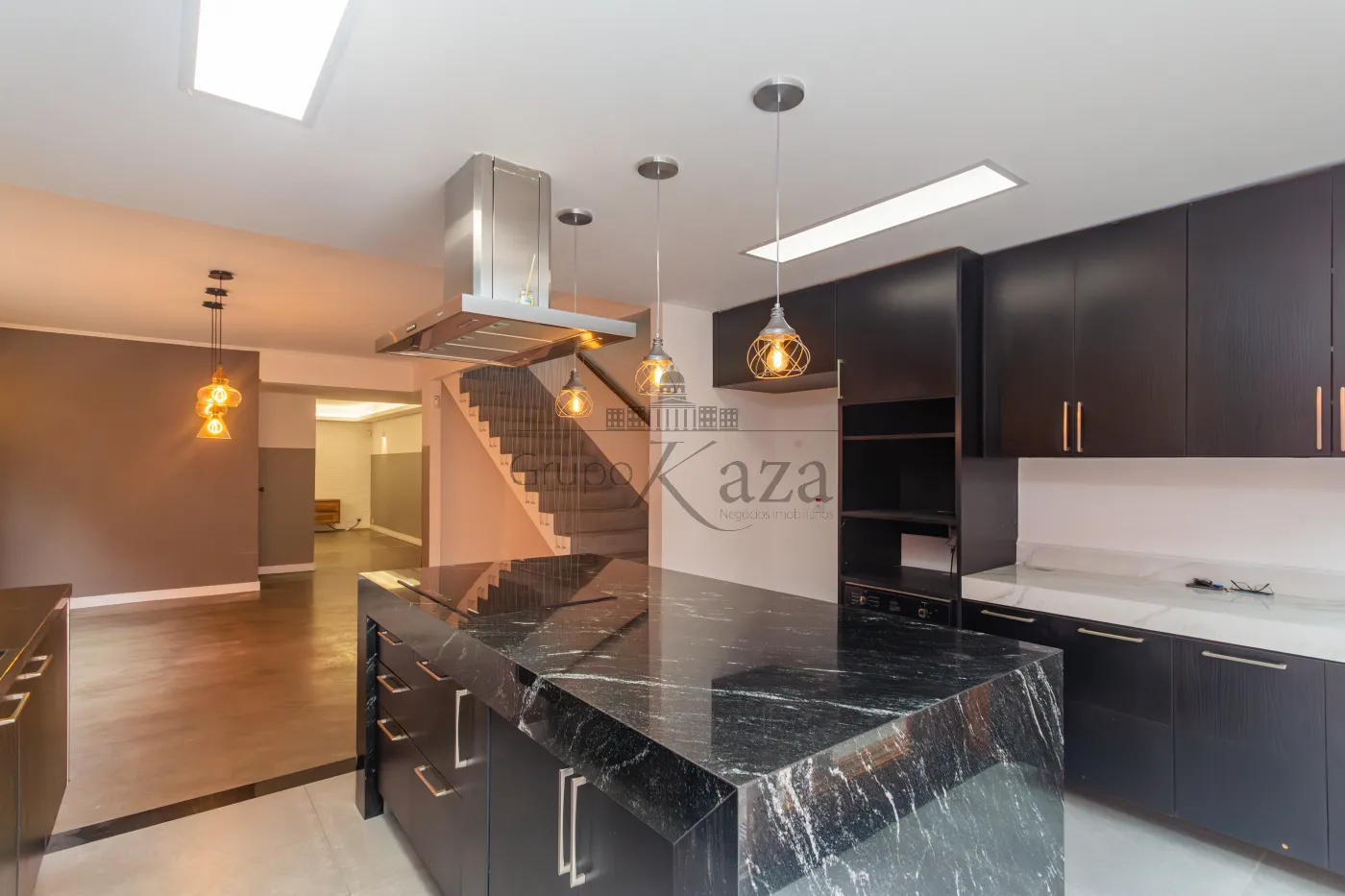 Foto 4 de Casa Padrão em Planalto Paulista, São Paulo - imagem 4