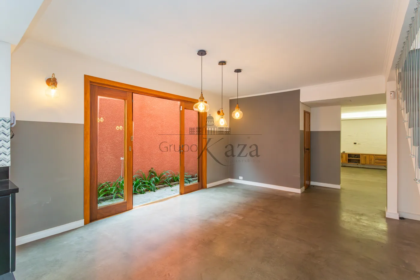 Foto 10 de Casa Padrão em Planalto Paulista, São Paulo - imagem 10