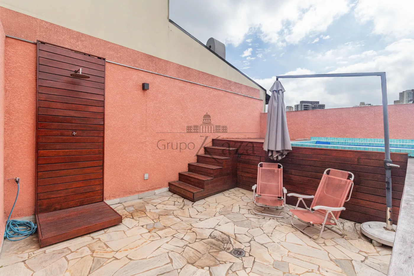 Foto 21 de Casa Padrão em Planalto Paulista, São Paulo - imagem 21