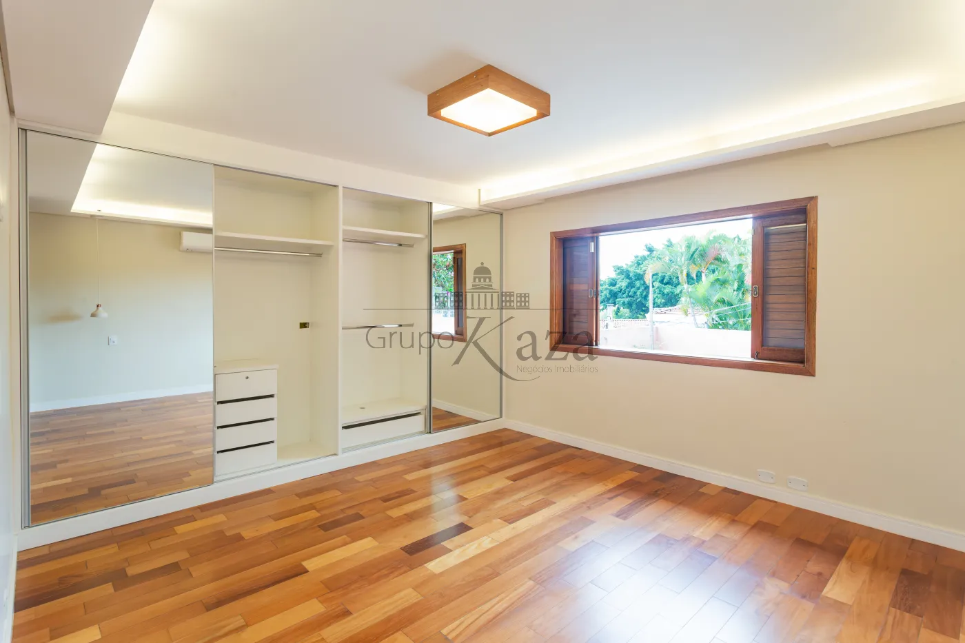 Foto 11 de Casa Padrão em Planalto Paulista, São Paulo - imagem 11